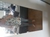 20190424_092603.jpg