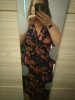 IMG_20190424_070338.jpg