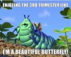 85F4BCBC-1AF4-4512-86DD-F1859E893612.jpeg