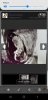 Screenshot_20190418-134226_Gallery.jpg