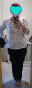 20190424_105842.png