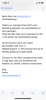 4792ECA7-0137-457F-BF12-13881650CABD.png