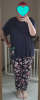 20190424_143436.png