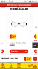 Screenshot_20190424-145441.png