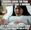 IMG_20190424_163438.png
