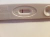 20190424_173351.jpg