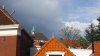20190424_173957.jpg