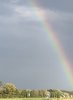 8CD41674-7A55-4C08-AE9A-BC3E6AD5324D.jpeg