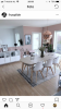 FA660B1B-E8BD-46F4-9F79-12F9F12372F5.png