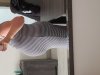 20190424_115628.jpg