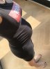 C6867C7D-8101-423F-85E6-0C135155AF16.jpeg