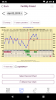 Screenshot_20190425-083006.png
