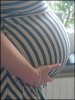 PhotoGrid_1556184543882.jpg