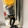 64C39B18-EAD9-4CAC-9218-D82BC257BDF0.jpeg