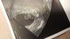 IMG-20190425-WA0010.jpeg