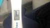 1F565A0D-D8CB-4E80-876C-C51F8FF4D146.jpeg