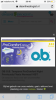 5477FF8A-E1DF-449C-8D3A-386D117F1280.png