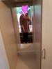 thumbnail_20190426_072640.jpg