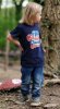 IMG_20180423_131451_Bokeh__01.jpg
