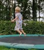 IMG_20180710_074655__01.jpg