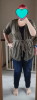 20190426_114427.png