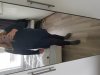 20190426_132822.jpg