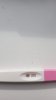 20190427_172233.jpg