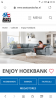 Screenshot_20190427-233626.png