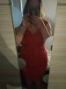 IMG_20190428_081747.jpg