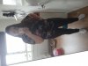 20190428_121333.jpg