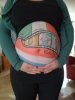 IMG-20190428-WA0001.jpg