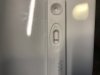 0AA493FC-9E3E-493C-BEBB-2C46740EA1F9.jpeg