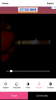 60225A62-4EBF-41A3-99B7-404149F86134.png