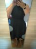 IMG_20190429_075705.jpg