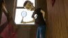 sid-phillips-personnage-toy-story-04.jpg