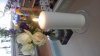 20190429_112857.jpg