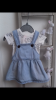 Screenshot_2019-04-29-13-17-19.png