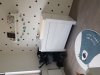 20190429_144850.jpg