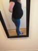 IMG_20190429_103618.jpg