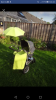 Screenshot_20190427-204355.png