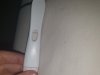 20190430_032846.jpg
