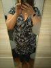 IMG_20190430_070146.jpg