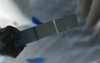 Negative Image_ef821454-369b-47b2-8c19-0c56e791c3a6.jpg