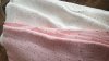 IMG-20190430-WA0001.jpeg