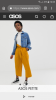 Screenshot_20190430-160534.png