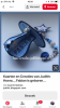 6FA83316-9D82-4164-B9D1-F35E9F9EF5ED.png