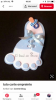 8B6B994E-96B3-4812-B2CE-32C083B02F78.png