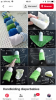 E47A2EA8-3076-4C74-886F-D5974D6A1B88.png