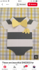 9B33E894-28B2-475A-8094-CD1A08158698.png