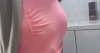 20190430_182453.jpg